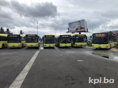 MOSTAR BUS d.o.o. 2