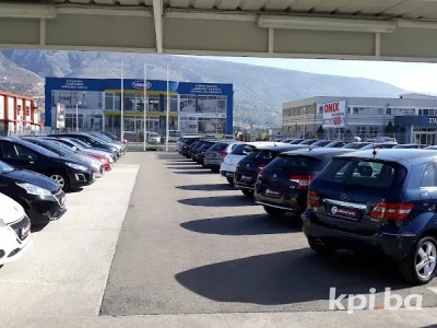 Centar Auto 3