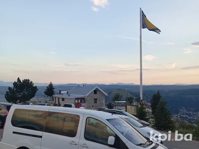 Transfer Herzegovina Mostar