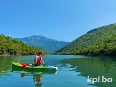 Transfer Herzegovina Mostar 3