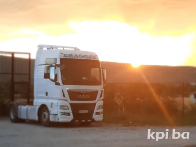DMD transport D.O.O 2