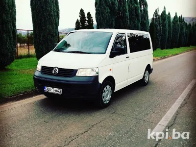 Musinovic Transport