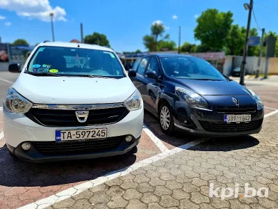 Taxi Pajo 3