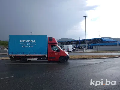 NOVERA d.o.o. 2