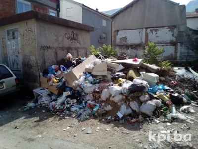 Deponija Hercegovina 2