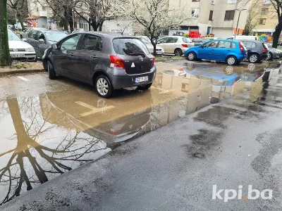 Komunalno d.o.o. 2