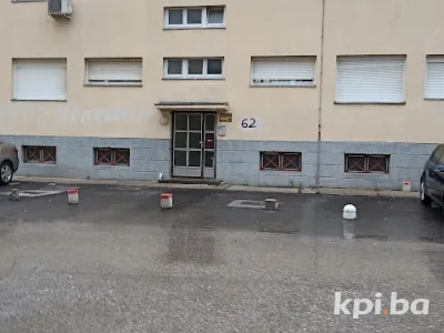 Komunalno d.o.o. 3