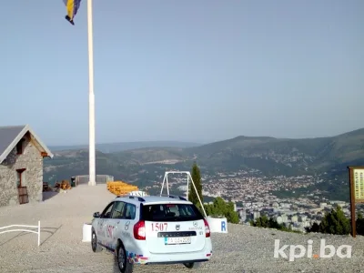 Moj TAXI 1503 3
