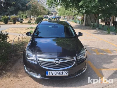 Taxi Salko Crnalić - Prevoz purnika 2