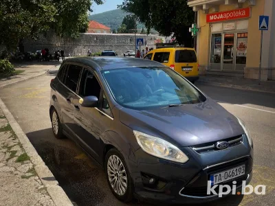 Đerma Taxi