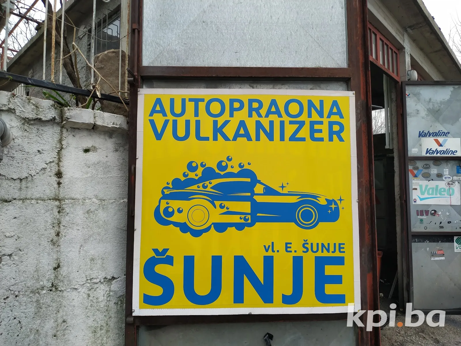 Slika 1
