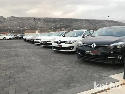 Autoplazza 3