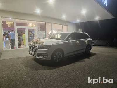 DM Automobili doo Mostar