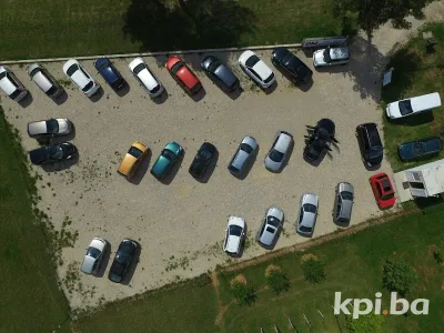 DM Automobili doo Mostar 2