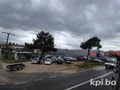 DM Automobili doo Mostar 3