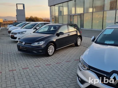MB Automobili 2