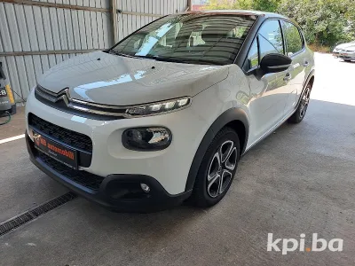 MB Automobili 3