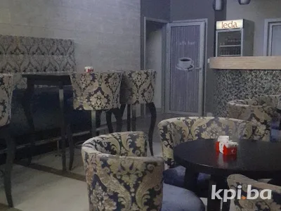 Auto salon Kramar - Ljubuški 2