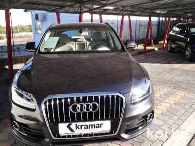 Auto salon Kramar - Ljubuški 3