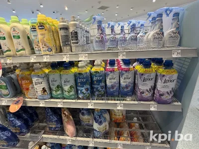 TC Plaza Mostar 3