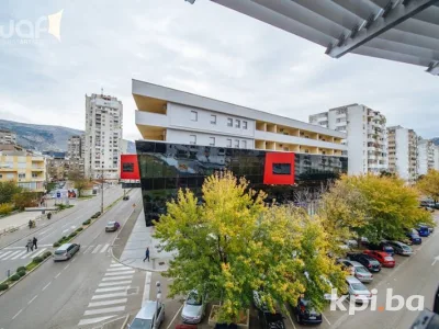 Piramida shopping centar 2