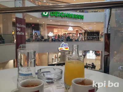 Mepas Mall 2