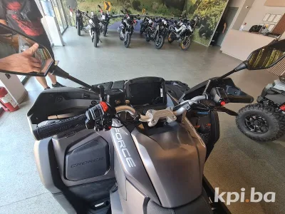 CFMOTO HERCEGOVINA - ATV/SSV I MOTOCIKLI 3