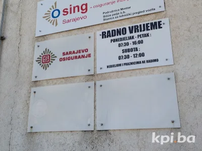 STPV OSING MOSTAR 2