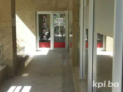 Wiener osiguranje VIG 2