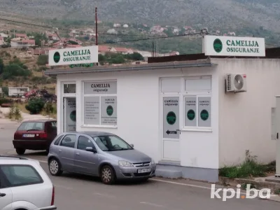 Camelija osiguranje 3