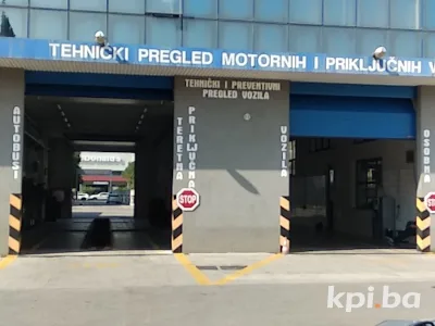Croatia osiguranje 2