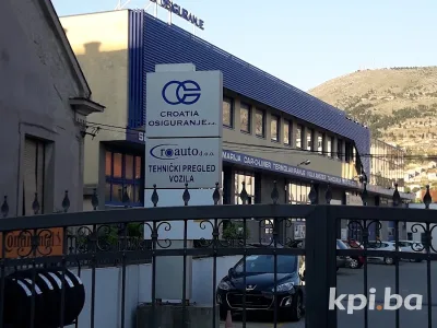 Croatia osiguranje 3
