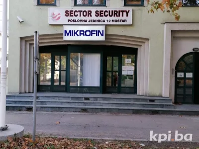 Mikrofin osiguranje 2