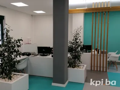 Mikrofin osiguranje 3