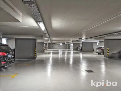 Parking Verso 2