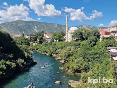 JP MOSTAR PARKING doo Mostar 3
