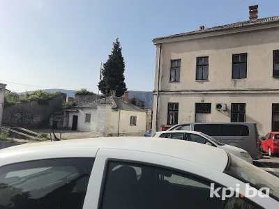 PARKING-motor-kombi-car mostar