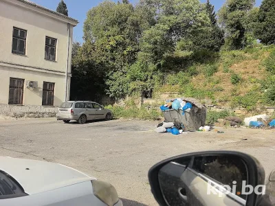 PARKING-motor-kombi-car mostar 2