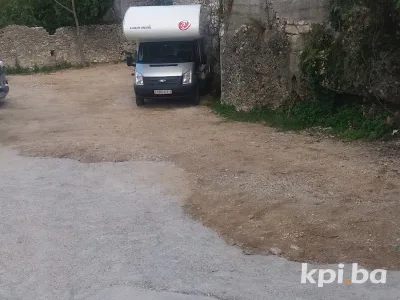 Autoparking Behar2