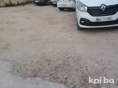 Autoparking Behar2 2