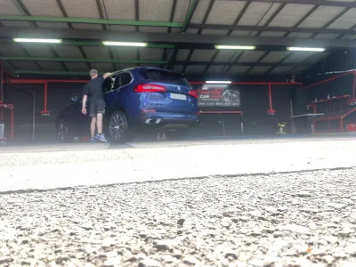 autopraonica Fetić 2