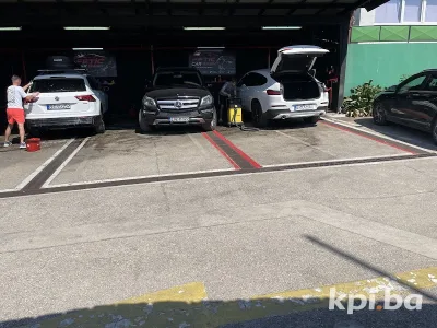 autopraonica Fetić 3