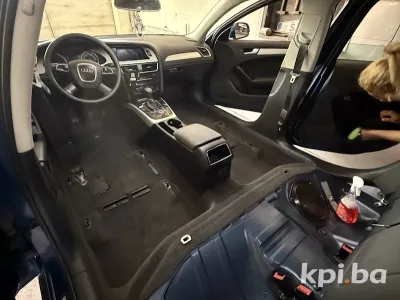 Car Detailing Šišić 2