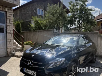 Car Detailing Šišić 3