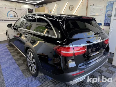 Auto Detailing Adis 2