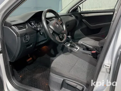 Veloce Detailing Zenica 2