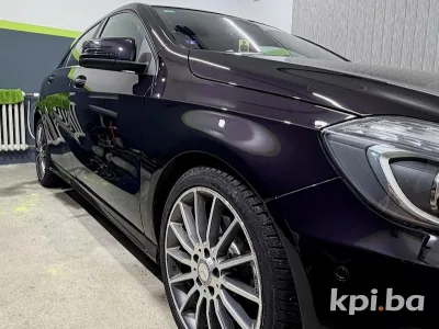 Veloce Detailing Zenica 3