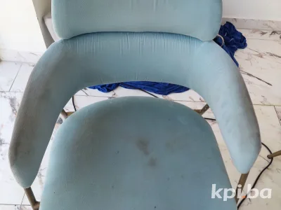 Dubinsko čišćenje namještaja Zenica Deep Clean 3
