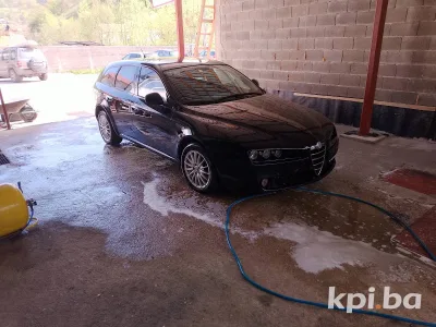 Carshine Service