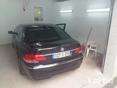 Kamiker dubinsko čišćenje Zenica 3